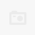 Post with vimeo full width