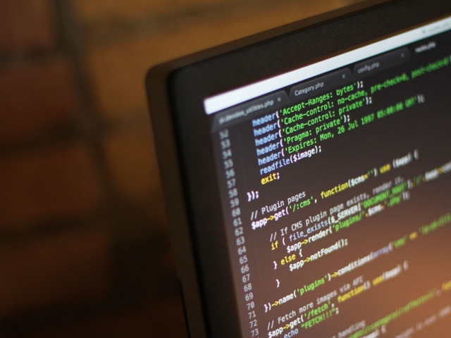 Lorem ipsum dolor sit amet