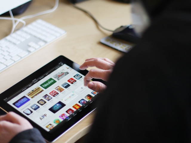 Lorem ipsum dolor sit amet